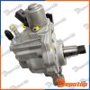 Pompe Haute Pression pour VW | 28471385, 28475277